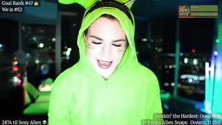 Watch Giaversary HD Porn Video [Myfreecams] - gia hill, tight body, young, nice ass, pornstar