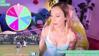 Watch RaeRiley Best Porn Video [Myfreecams] - blonde, young, natural, friendly, playful