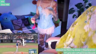 Watch RaeRiley Best Porn Video [Myfreecams] - blonde, young, natural, friendly, playful