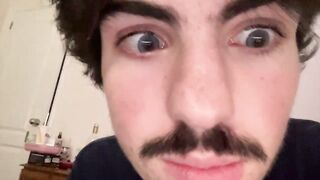 bkws985 Top Porn Video [Chaturbate] - daddysgirl, couple, bi, teen, bigcock