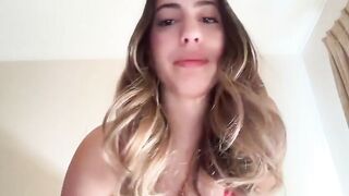Watch sieena Leaked Porn Video [Chaturbate] - new, 18, teen, bigboobs