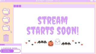 LunaLore HD Porn Video [Myfreecams] - cute, genuine, petite, sweet, piercings