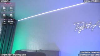 Watch TighttAss Leaked Porn Video [Myfreecams] - friendly, sexy, brunette, real, skinny