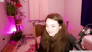 Brophietopia Hot Porn Video [Myfreecams] - MILF, basically albino, brophie wrangler, brunette