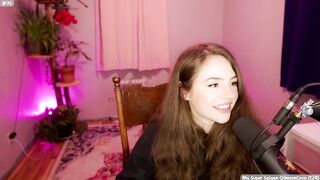 Brophietopia Hot Porn Video [Myfreecams] - MILF, basically albino, brophie wrangler, brunette