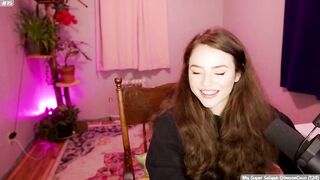 Brophietopia Hot Porn Video [Myfreecams] - MILF, basically albino, brophie wrangler, brunette