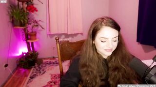 Brophietopia Hot Porn Video [Myfreecams] - MILF, basically albino, brophie wrangler, brunette