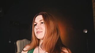 RocknRose Best Porn Video [Myfreecams] - lingerie, natural, beautiful, greatass, athletic