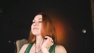 RocknRose Best Porn Video [Myfreecams] - lingerie, natural, beautiful, greatass, athletic