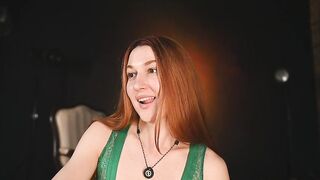 RocknRose Best Porn Video [Myfreecams] - lingerie, natural, beautiful, greatass, athletic