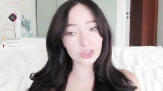 Watch DamnGooood New Porn Video [Myfreecams] - Domi, Talk, Young, Feet, Happy