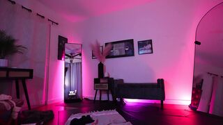 Ada_lovelace Cam Porn Video [Myfreecams] - blowjob, tattoos, wet, natural, heels