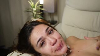 Watch couplemylove Cam Porn Video [Chaturbate] - hugepussy, fuckpussy, pawg, jerkoff