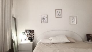 aryaaxo Best Porn Video [Myfreecams] - nice tits, flirty, juicy, nice ass, amazing