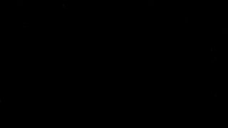 BloodAngel Leaked Porn Video [Myfreecams] - Deepthroat, Princess, Dirty talk, Vegan