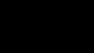 BloodAngel Leaked Porn Video [Myfreecams] - Deepthroat, Princess, Dirty talk, Vegan