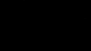 BloodAngel Leaked Porn Video [Myfreecams] - Deepthroat, Princess, Dirty talk, Vegan