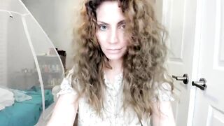 Watch Laurel Top Porn Video [Myfreecams] - Canadian, Spiritual, Minimalist, hugepussy