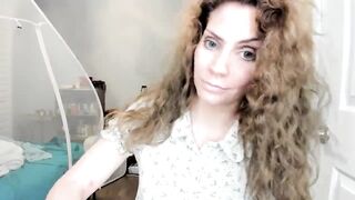 Watch Laurel Top Porn Video [Myfreecams] - Canadian, Spiritual, Minimalist, hugepussy