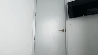 Watch blair_foxxxy Top Porn Video [Chaturbate] - uncut, shaved, nylons, redlips