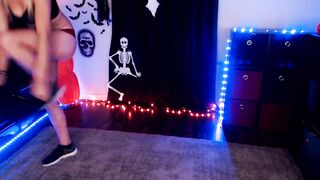 Watch SouthernSkye Best Porn Video [Myfreecams] - Blonde, Cool, Sybian, Nice ass, oil