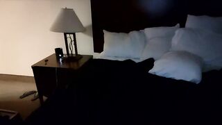 Watch arky30 Top Porn Video [Chaturbate] - greeneyes, oilyshow, naturaltits, fat