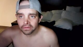 Watch arky30 Top Porn Video [Chaturbate] - greeneyes, oilyshow, naturaltits, fat