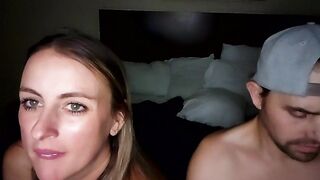 Watch arky30 Top Porn Video [Chaturbate] - greeneyes, oilyshow, naturaltits, fat