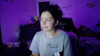 YreneA Best Porn Video [Myfreecams] - Sweet, Horny, Kises, Sing, Love