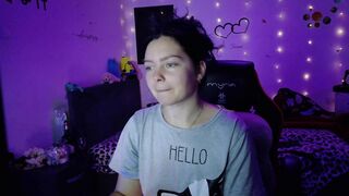 YreneA Best Porn Video [Myfreecams] - Sweet, Horny, Kises, Sing, Love