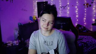 YreneA Best Porn Video [Myfreecams] - Sweet, Horny, Kises, Sing, Love