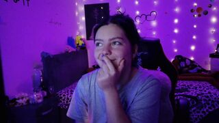 YreneA Best Porn Video [Myfreecams] - Sweet, Horny, Kises, Sing, Love