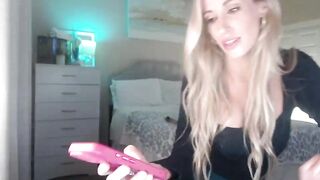 Queen_bambii Best Porn Video [Myfreecams] - Horny, Sexy, Lips, Longlegs, Beauty