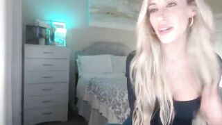 Queen_bambii Best Porn Video [Myfreecams] - Horny, Sexy, Lips, Longlegs, Beauty