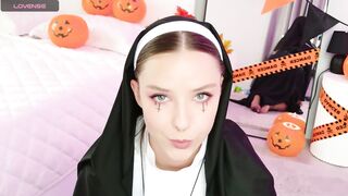 Watch tinyangelxx Leaked Porn Video [Chaturbate] - tease, daddy, natural, young, petite