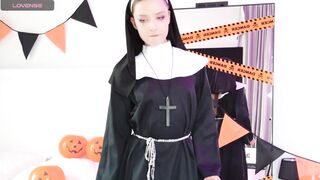 Watch tinyangelxx Leaked Porn Video [Chaturbate] - tease, daddy, natural, young, petite