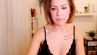 Watch Jass_mine HD Porn Video [Myfreecams] - Blue eyes, Charming, Nice ass, Tattoos, Toys