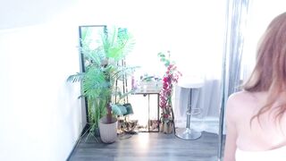 MilaJoulie Cam Porn Video [Myfreecams] - Big tits, Playful, Erotic, Blue eyes, Sexy