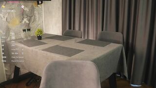 Watch libbyshepard Hot Porn Video [Chaturbate] - lovense, 18, squirt, skinny, bigboobs