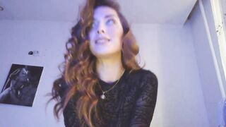 HaleyReed New Porn Video [Myfreecams] - beautiful, smile, young, sexy, shaved