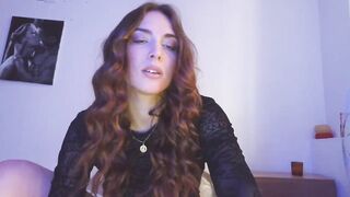 HaleyReed New Porn Video [Myfreecams] - beautiful, smile, young, sexy, shaved