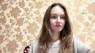 Watch MarshaGreen HD Porn Video [Myfreecams] - ass, sexy, flirty, long legs, erotic