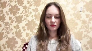 Watch MarshaGreen HD Porn Video [Myfreecams] - ass, sexy, flirty, long legs, erotic