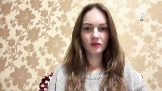 Watch MarshaGreen HD Porn Video [Myfreecams] - ass, sexy, flirty, long legs, erotic