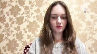 Watch MarshaGreen HD Porn Video [Myfreecams] - ass, sexy, flirty, long legs, erotic