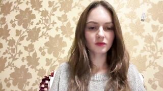 Watch MarshaGreen HD Porn Video [Myfreecams] - ass, sexy, flirty, long legs, erotic