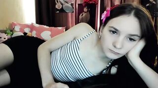 Madison_Burke HD Porn Video [Myfreecams] - skinnybody, suckcock, ass, lushcontrol