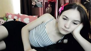 Madison_Burke HD Porn Video [Myfreecams] - skinnybody, suckcock, ass, lushcontrol