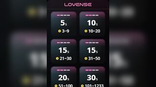 kitayamachu Hot Porn Video [Chaturbate] - 18, lovense, asian, squirt, teen