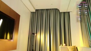 kitayamachu Hot Porn Video [Chaturbate] - 18, lovense, asian, squirt, teen